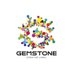 GEMSTONE creative label on X