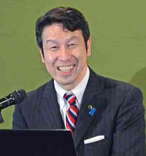 身内にいてほしい職業