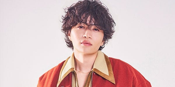 日テレ系新番組「夜の音」放送決定 timelesz菊池風磨が初のレギュラー音楽番組MCに - モデルプレス