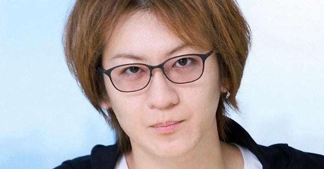 若新雄純氏、週刊誌報道受け謝罪「未熟さや至らなさを反省」 大学院生時代に16歳少女と交際、自殺未遂騒動の詳細明かす