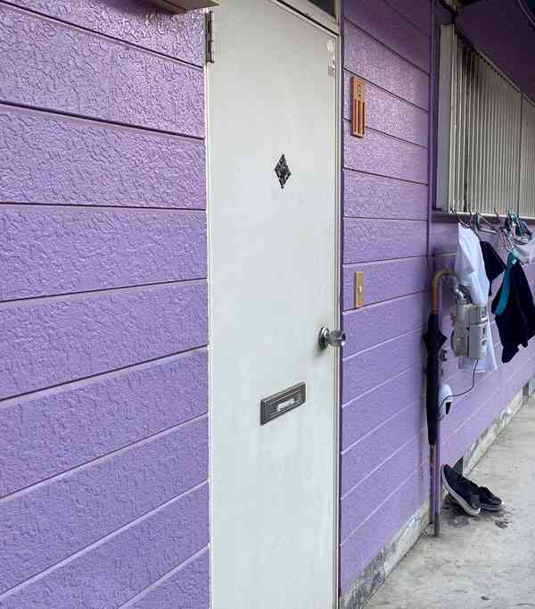 みんなで食べた…アパート浴室で豚解体、容疑でベトナム人逮捕　近隣住民接点なく「警官来たことも」／上里｜埼玉新聞｜埼玉の最新ニュース・スポーツ・地域の話題