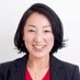 ?大椿ゆうこ 社民党副党首 /前参議院議員? on X