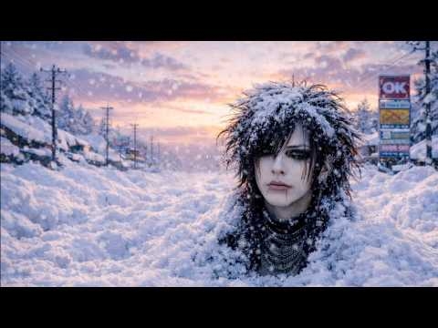 怒華雪-DØKAYUGI- / 怒華雪