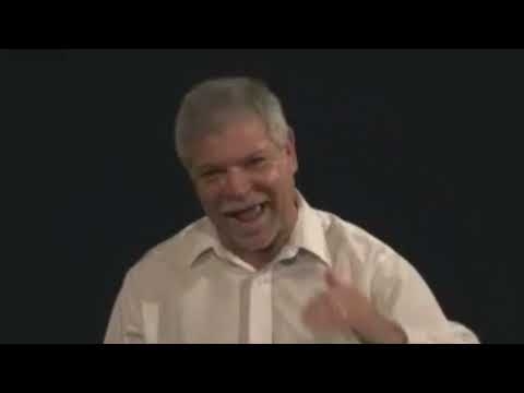 死ぬ前に見なければいけない動画
