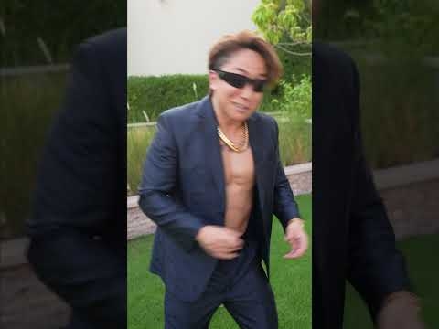 男のくせに料理するやつは無能 #shorts