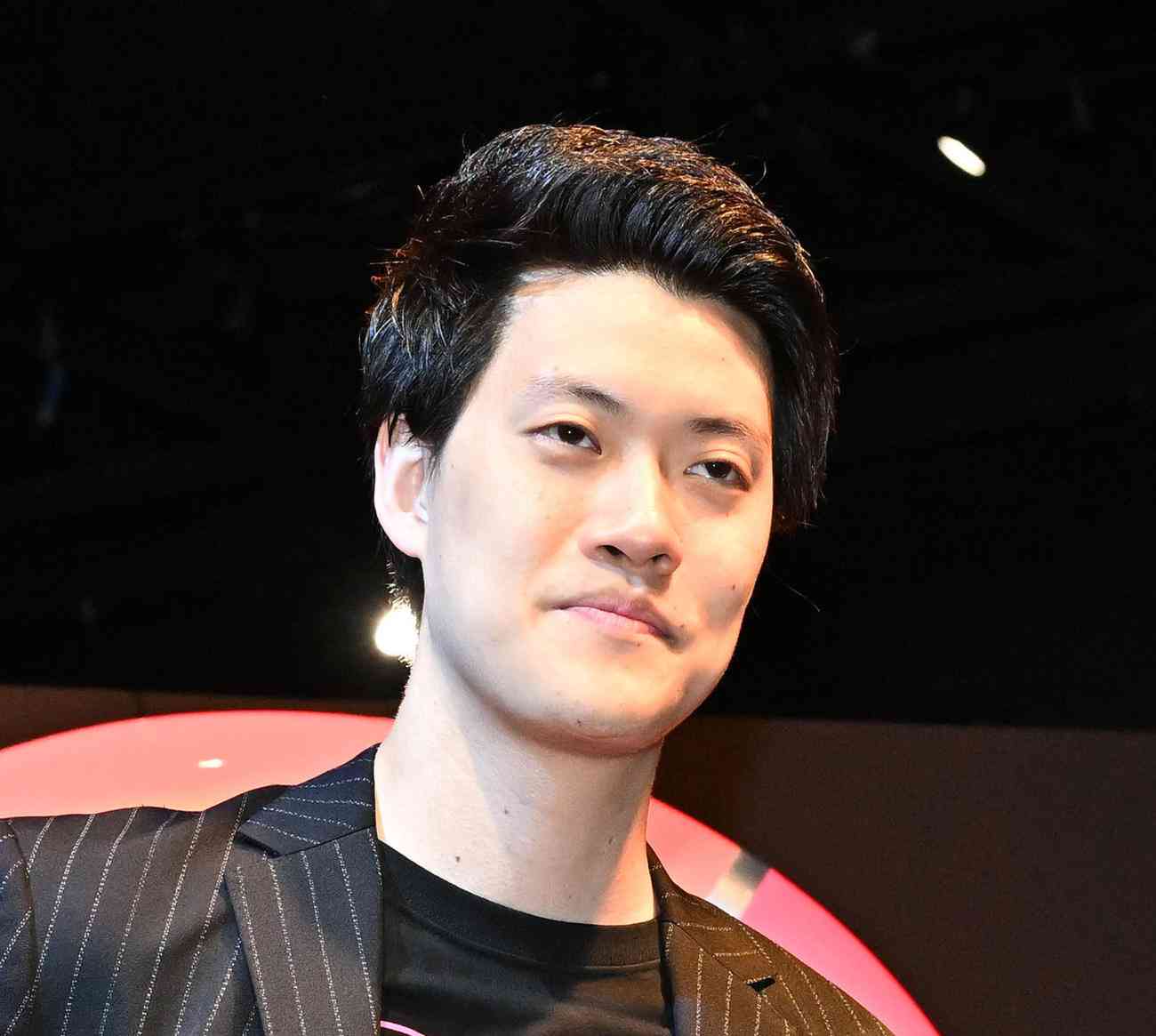 「粗品おもんない」に粗品が大反論「吉本で一番面白い、お笑い界の神童、俺は認められた人間」 - お笑い : 日刊スポーツ