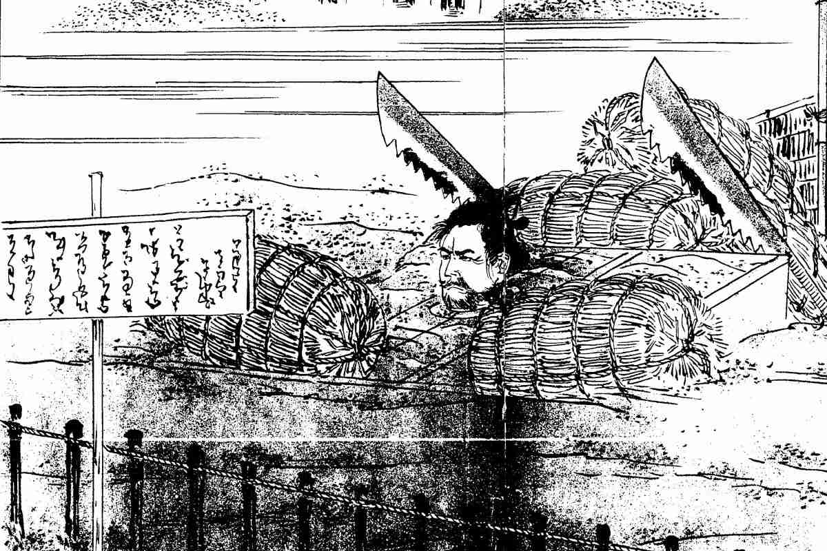 小1の娘殺害した加害者、一円も賠償金支払わず…遺族は事件後家族バラバラに 父親「毎日気が狂う思い」