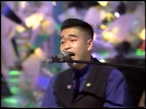 もう恋なんてしない , 槇原敬之 , Mou koinante shinai , Noriyuki Makihara