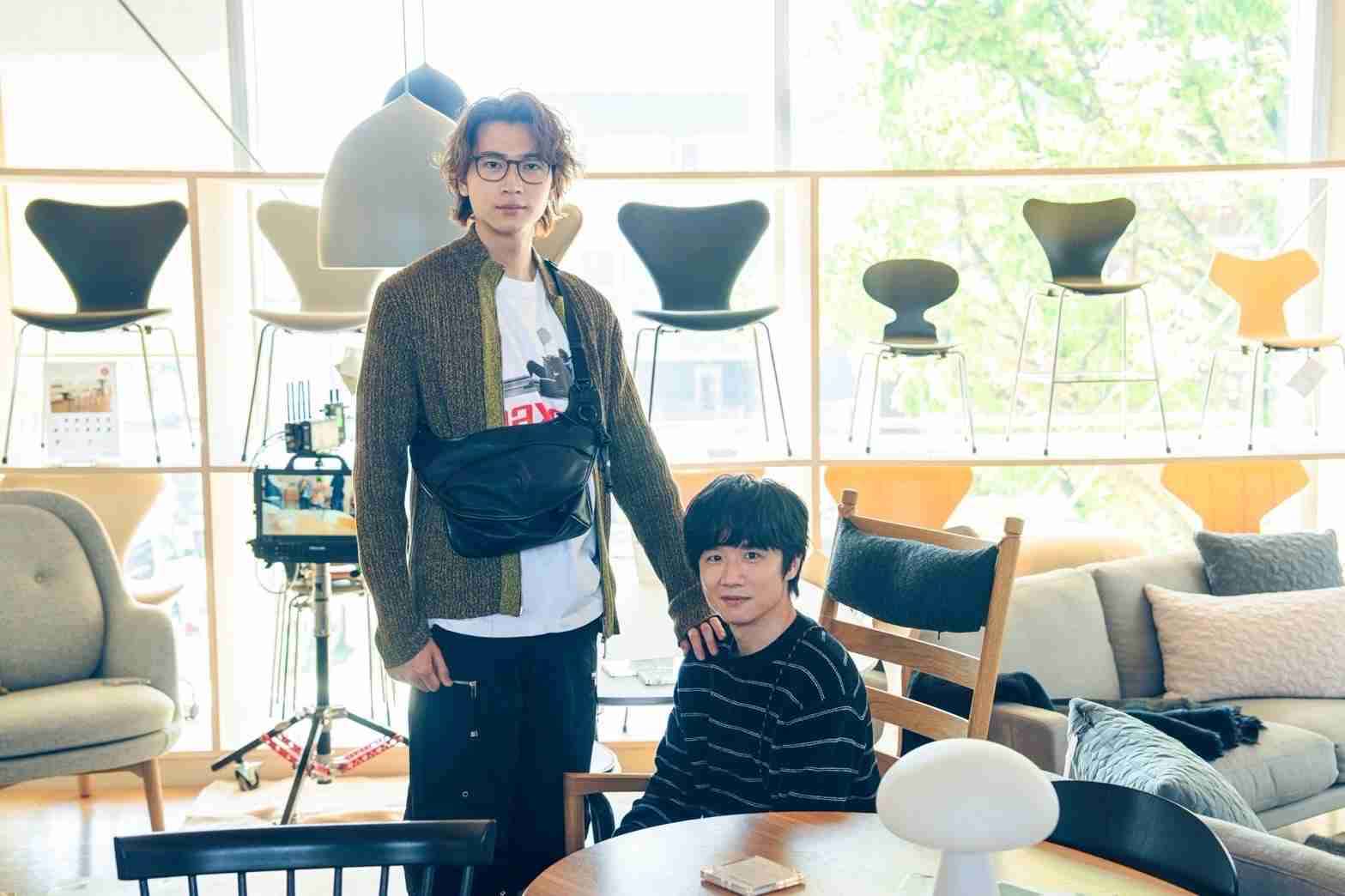 【ドラマ】「40までにしたい10のこと」を語ろう Part4