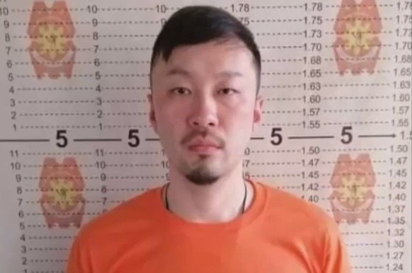 【速報】ルフィ事件の“指示役”に無期懲役を求刑「逃げられない環境で自分の命守るため断れず」東京・狛江市の強盗致死など7事件で犯行を指示か　16日判決へ　東京地裁（2026年2月5日掲載）｜日テレNEWS NNN