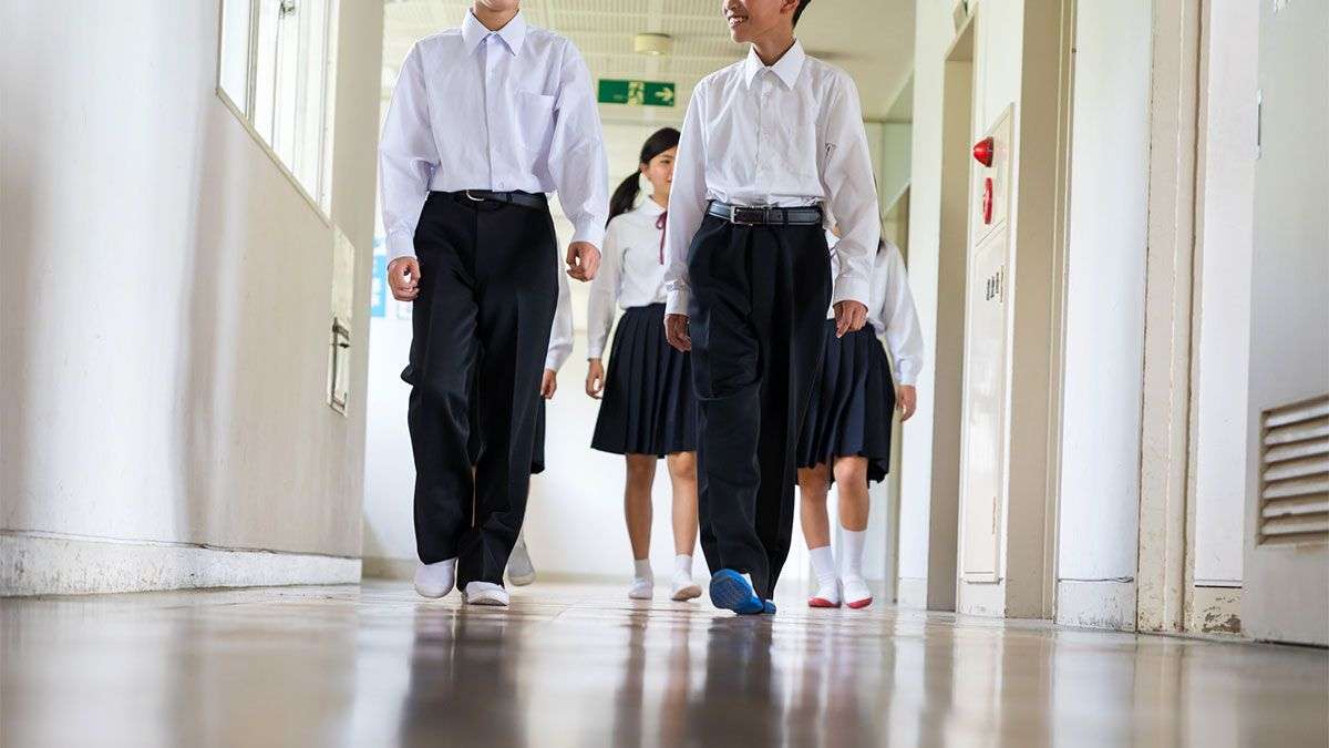 中学受験ブーム終焉か《2026年中学入試結果》東京･茨城以外は減少