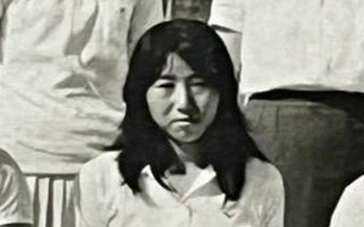 【名古屋主婦殺害】犯行5カ月前の同窓会で安福久美子と被害者夫はお互いに「結婚報告」をしていた…高羽悟さんが驚いた容疑者の「高校時代からの変化」