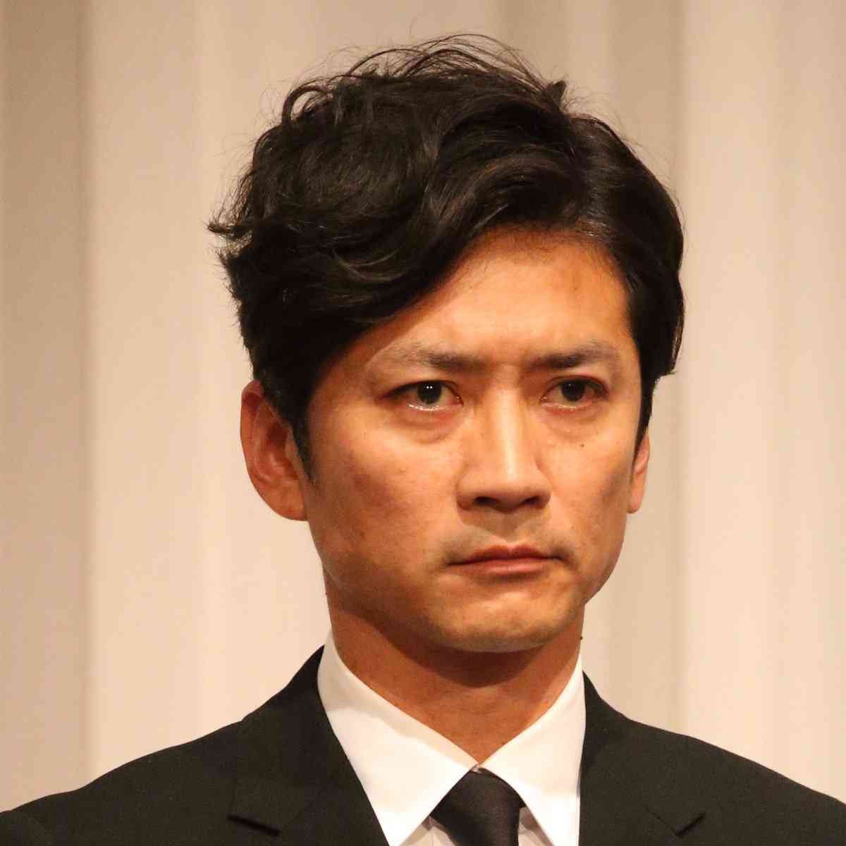 《松岡は『DASH』降板》国分太一　日テレ社長に謝罪で一区切り…再始動の候補にあがる「馴染みの事務所」（女性自身） - Yahoo!ニュース