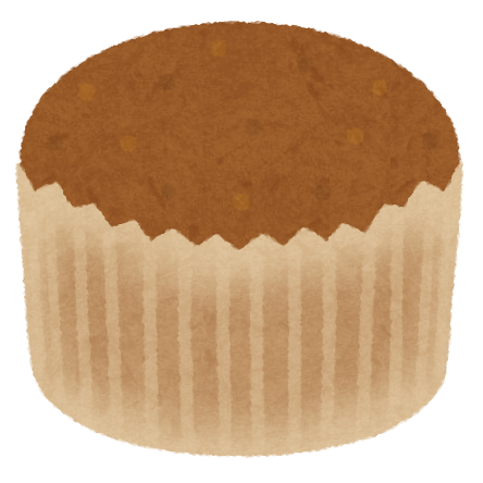 オーブンもトースターも持ってない女