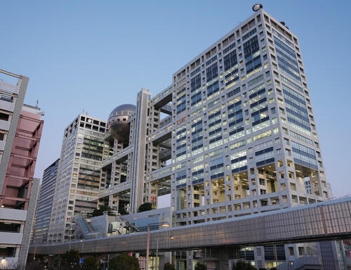 木村拓哉の風呂の設定温度に共演陣驚き「え～ ！？ 」「大丈夫？」 - 芸能 : 日刊スポーツ