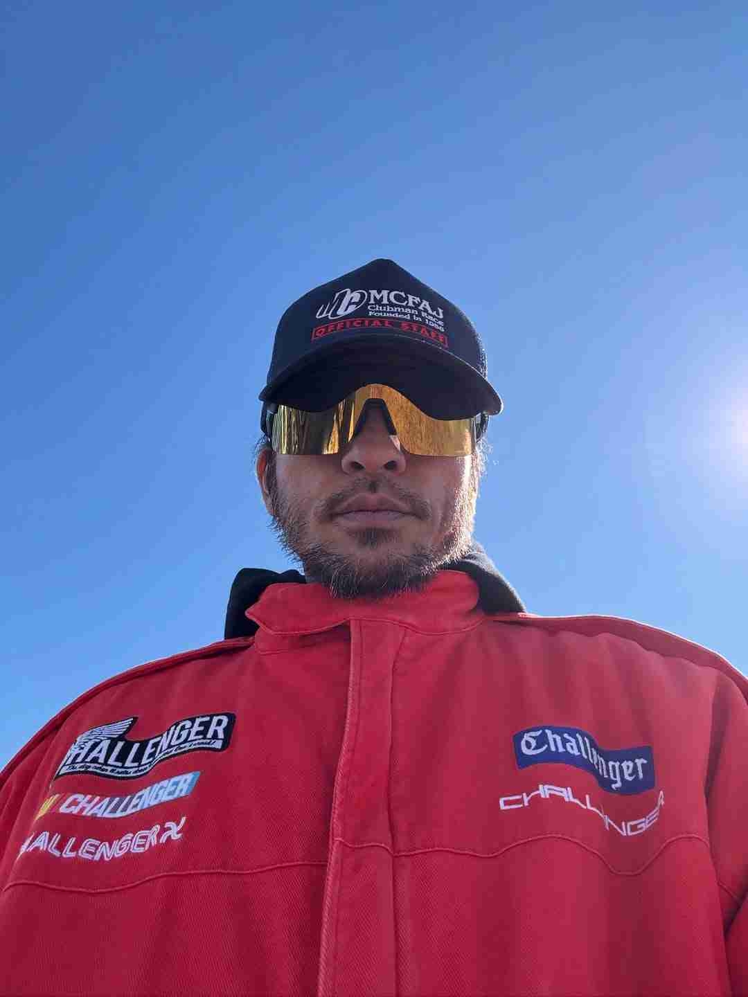 元TOKIO長瀬智也、衆院選に言及　「リスクを恐れて今まで通りの無難な道を選びますか？」と問いかけ