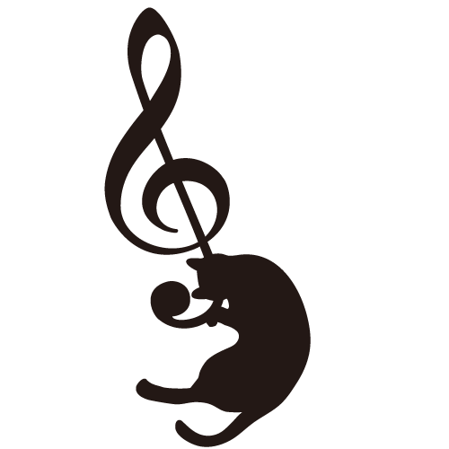 何かエピソードを書いたらぴったりな曲をオススメしてもらえるトピ