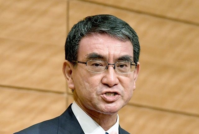 内訳はブラックボックス　それってドンブリ勘定では？　国のシステム経費　8月末からデジタル庁が公表へ：東京新聞デジタル