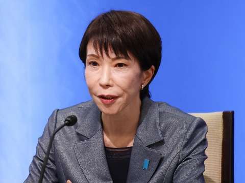 【高市解散】ネット大荒れ「＃高市逃げた」　高市首相が疑惑説明責任も「日曜討論」ドタキャン→午後は演説　神谷代表の「この後、街頭演説したら討論から逃げたと必ず叩かれる」忠告が→案の定、現実に（デイリースポーツ） - Yahoo!ニュース