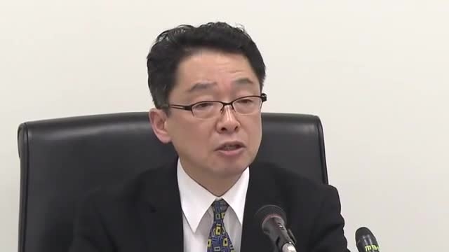 【速報】大阪地検元トップによる性的暴行事件　被害訴える女性検事「検察の対応で二次被害受けた」国などに賠償求め提訴「自分たちがやっていることがどれほど安全・尊厳・名誉を傷つけるか自覚してほしい」＜独自＞ | 関西のニュース | ニュース | 関西テレビ放送 カンテレ