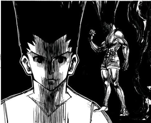 経験上こんな男は要注意 Part7