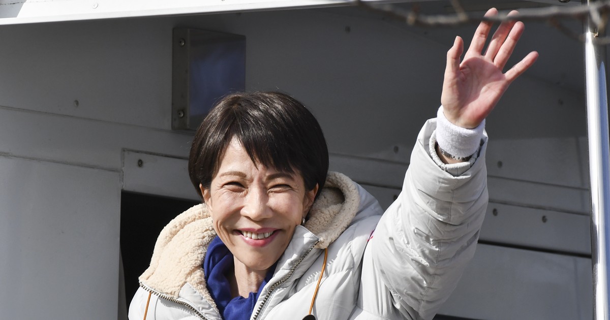 「権力者が国民を縛るための憲法」と学者は警鐘…高市政権で現実味おびる“憲法改正”が危うい「2つの理由」 | 女性自身