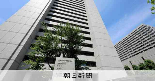 特殊詐欺と投資・ロマンス詐欺、被害最悪3千億円超　AIで顔も声も