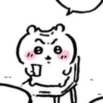 歌が上手くなりたい