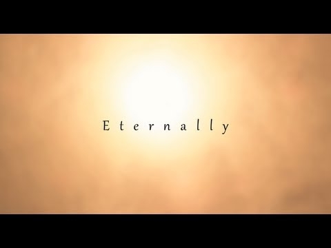 GLAY / Eternally
