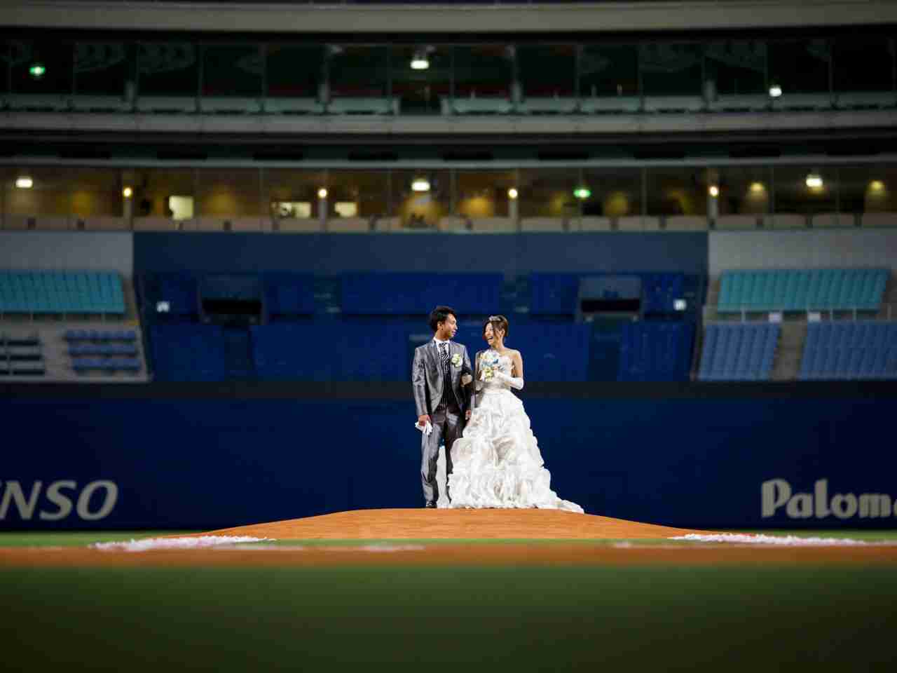 増える「ジミ婚」「ナシ婚」--結婚式ビジネスで中小事業者はいかにして生き残るのか - ZDNET Japan