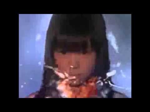 土曜日ワイド劇場 op集