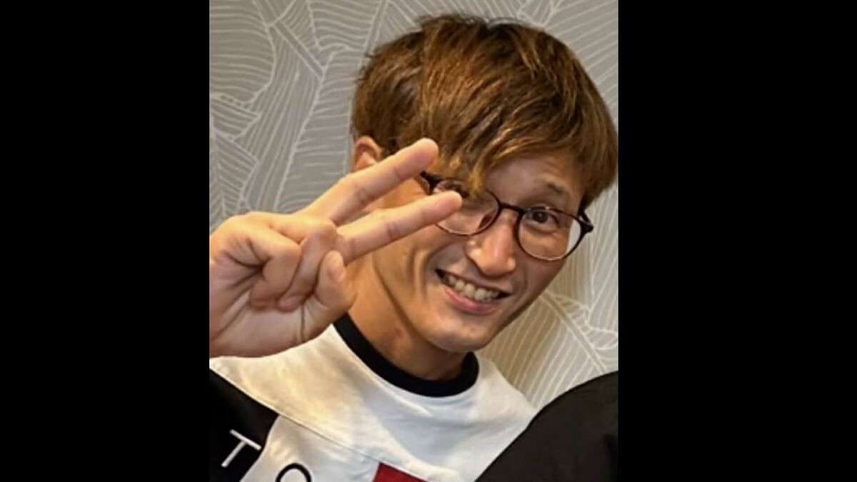 女性から別れ話切り出され…交際関係のもつれか　殺人容疑で自称自営業の45歳男を逮捕　遺体発見2日前には口論も　愛知・豊田市 - ライブドアニュース