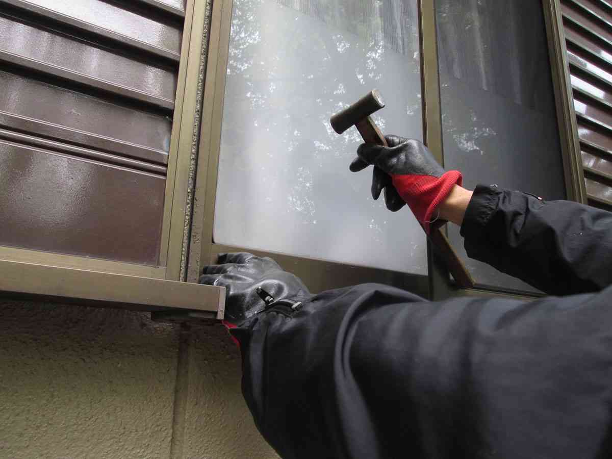 「なるべくバカに来てほしい」闇バイトのリクルーターが語る“理想的な応募者”…「“ビッグになりたい”という夢を持っている若者」もターゲットに | デイリー新潮