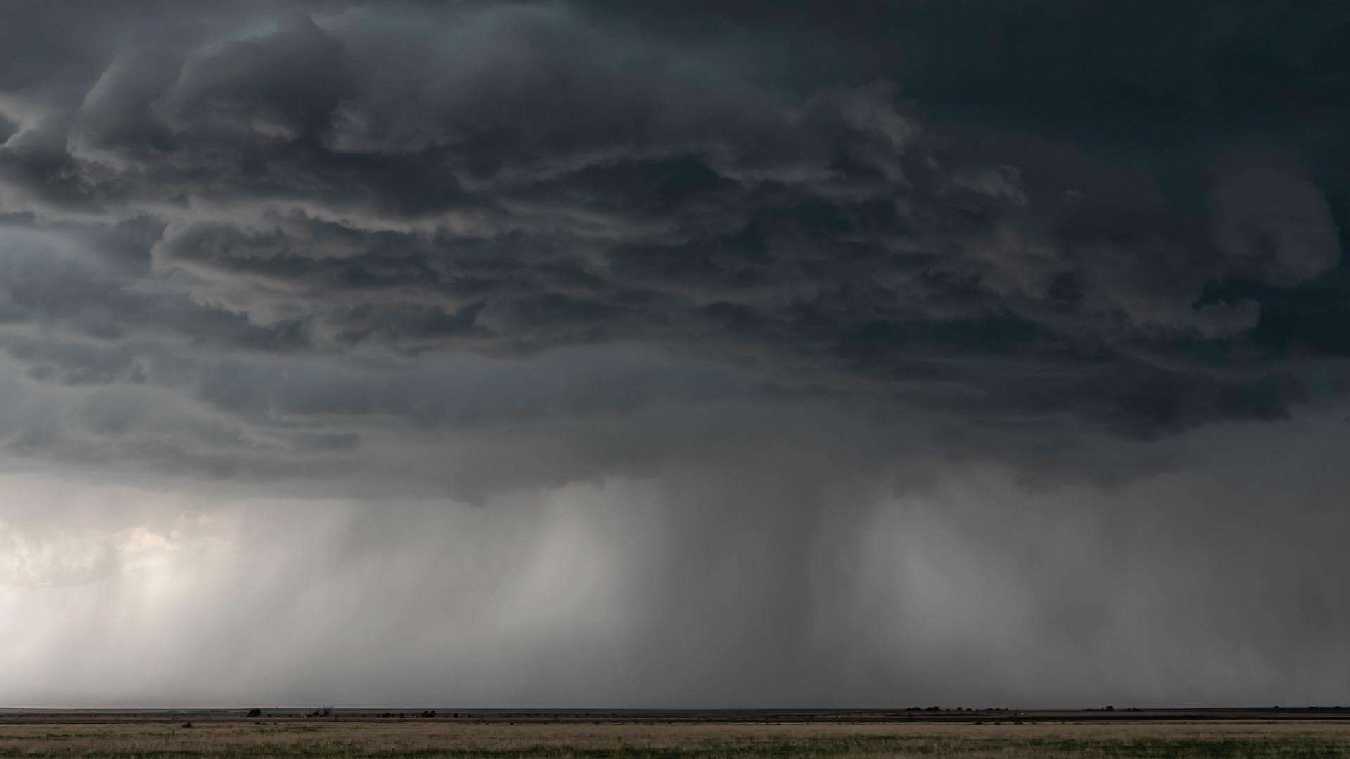 初任給40万バブルの裏で沈む氷河期世代：賃金減、健康リスク増、迫る親の介護と中年期の実態とは？ #エキスパートトピ（河合薫） - エキスパート - Yahoo!ニュース