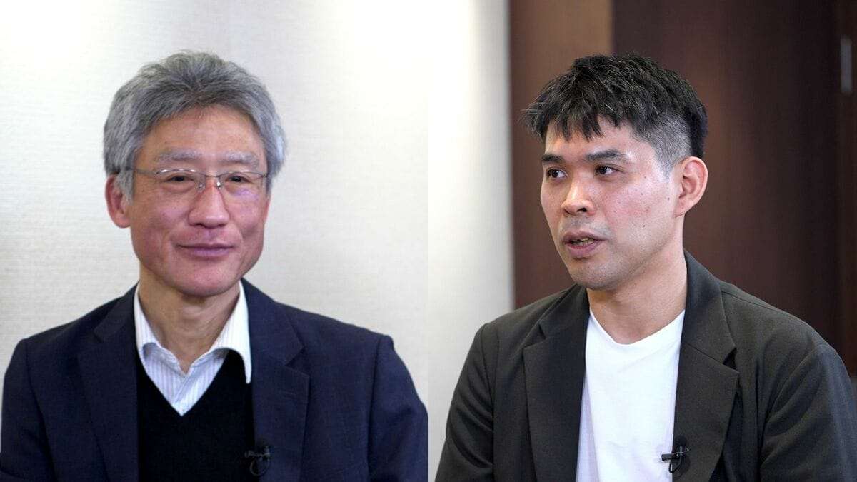 今や100万人に迫る在日中国人、富裕層だけじゃない“爆増”の歴史的必然、人口減少の日本社会は耐えられるか | 中国･台湾 | 東洋経済オンライン