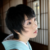 室井佑月 on X