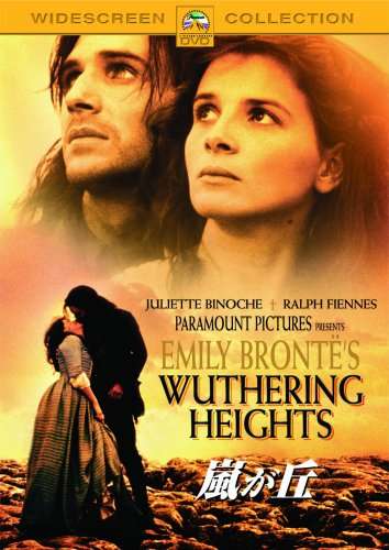 好きなイギリス映画