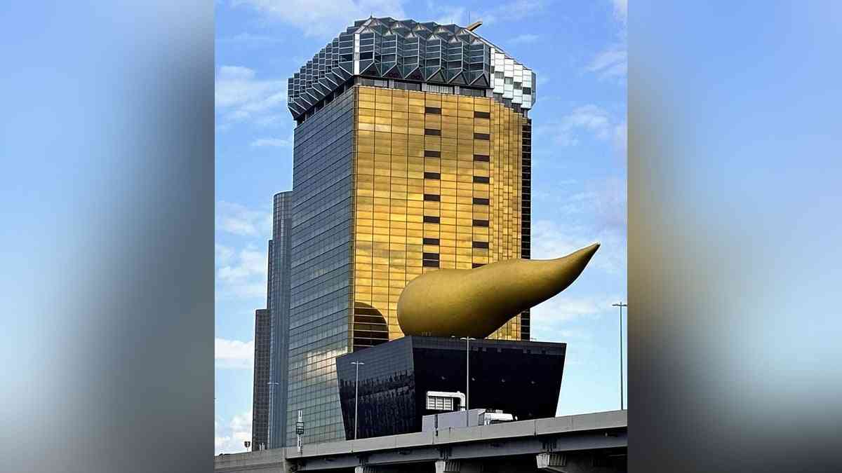 アサヒグループのサイバー攻撃、個人情報の流出は１１万５５１３件…従業員の氏名や住所・取引先の氏名や電話番号など : 読売新聞