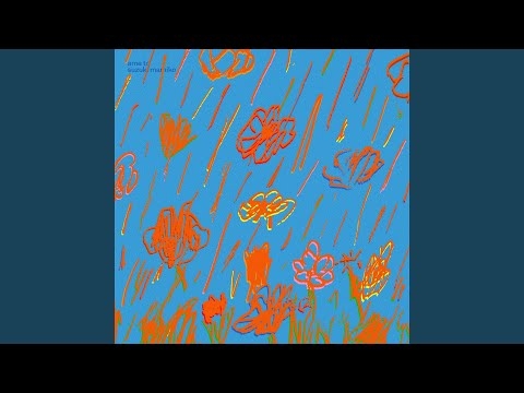雨と (versão de bolso)