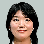 夫や子と離れ単身赴任で衆院選→落選の国民民主党候補が複雑胸中「離婚をした方がいいのでしょうか?」