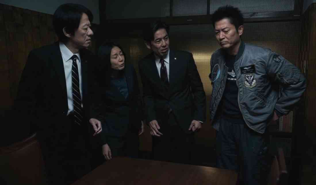 「相棒 season24」を語るトピ Part2