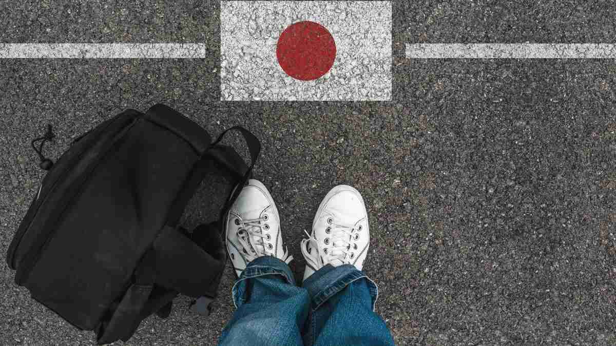 ｢外国人が国保をタダ乗り｣は間違っている…既に日本の年金制度は｢若い移民に支えられている｣不都合な真実 | PRESIDENT Online（プレジデントオンライン）