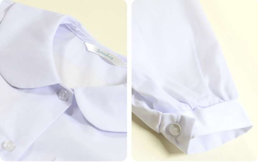 学校の制服がダサかった人