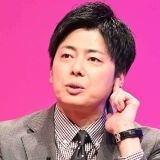 基本的人権を消す改憲は怖い、と書いたら、下ネタを使ってまでわざわざ絡んできた... | ガールズちゃんねる - Girls Channel -