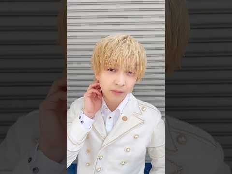 オレが好きなんでしょ？ #チラチLOVE  #MILK