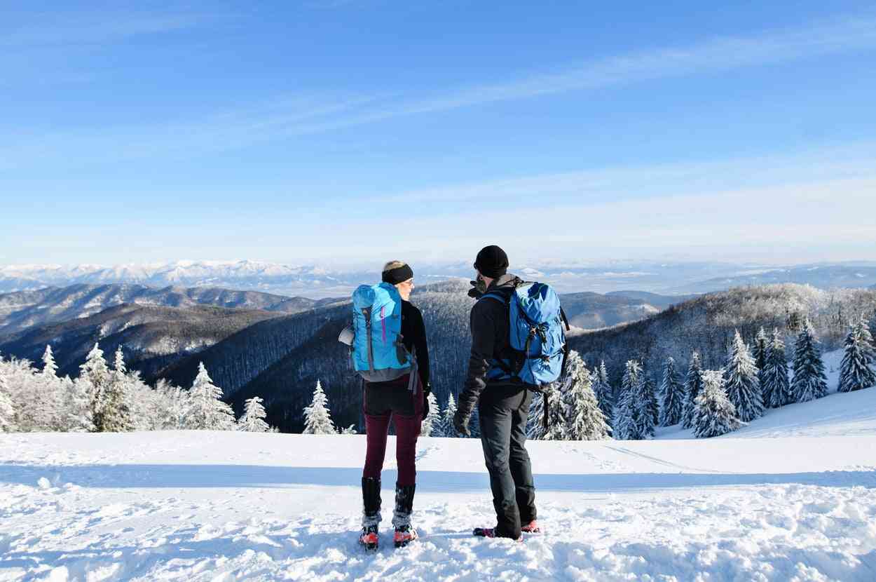 遭難した登山客を7時間かけて救助 ⇒ ホテル代を支払わず、現在は音信不通に。当局が声明「善意を利用するような行為」（イギリス）