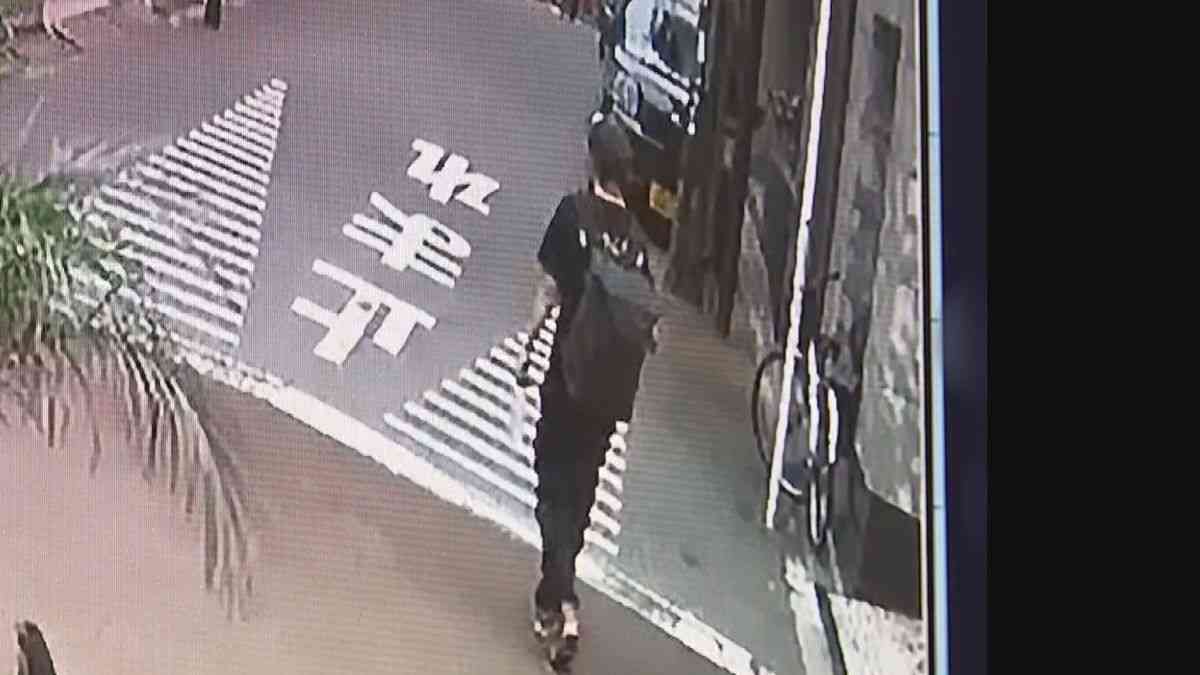 【速報】大阪・ミナミのホテルで17歳少女を殺害　31歳男に懲役22年の実刑判決　直前に金銭トラブル　首を絞め財布奪い…ヒッチハイクで11日間逃走　大阪地裁（2026年2月6日掲載）｜日テレNEWS NNN