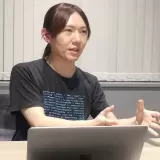>>1安野さんの資産額を知っていたらこの人達は寄付したのかな。「気合の2000万円」... | ガールズちゃんねる - Girls Channel -
