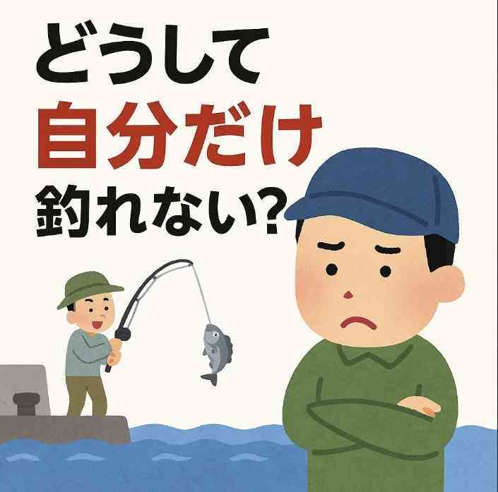 私の体調不良で友達との旅行をキャンセルした場合、こちらがキャンセル料を負担するものですか？