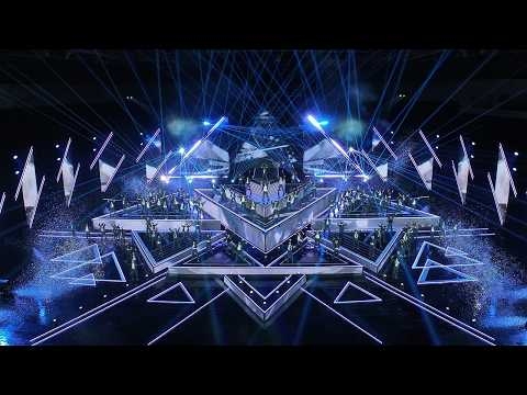 新世界 (SHINSEKAI) | PRODUCE 101 JAPAN 新世界